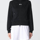 Courreges - Tracksuit Interlock Jacket