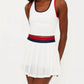 Beach Riot - Ash Top Colorblock