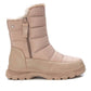 Xti - Women's Winter Boots