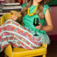 Emily Mccarthy - Hatti Tank Top