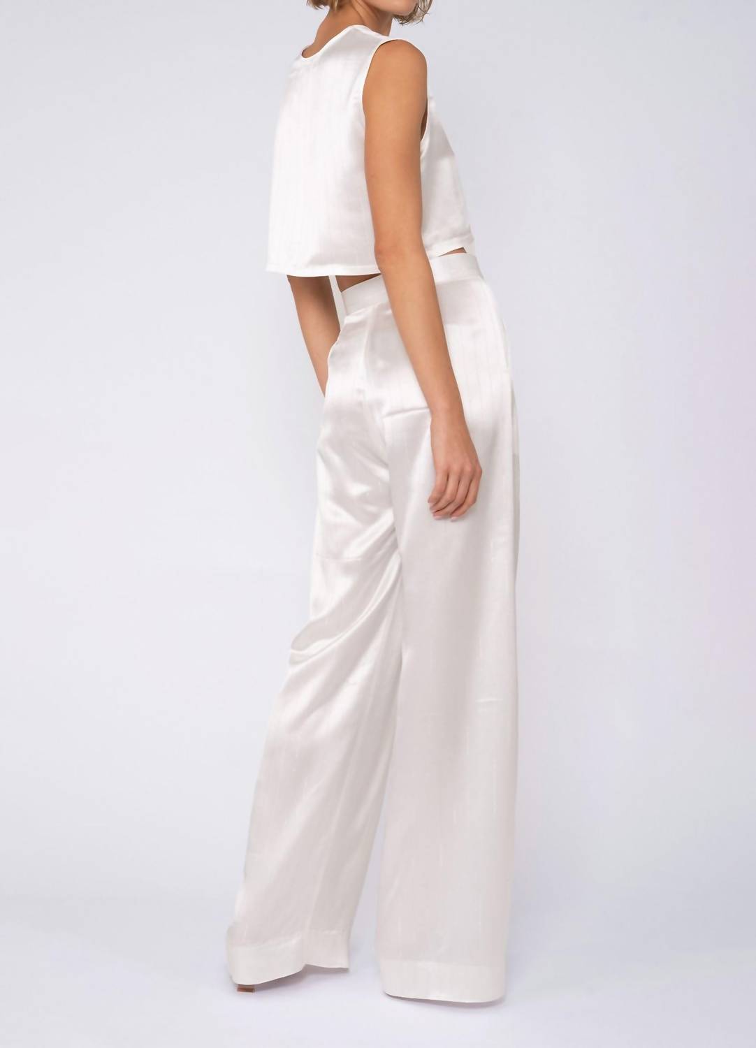 Nonchalant Label - Hester Pants