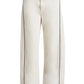 Mother - Half Pipe Ankle Jean