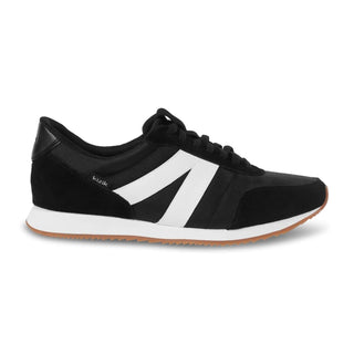 Kizik - Women's Milan Sneaker