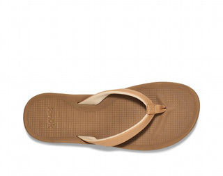 Sanuk - WOMEN'S COSMIC SHORES SANDAL