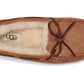 Ugg - Women's Dakota Slipper