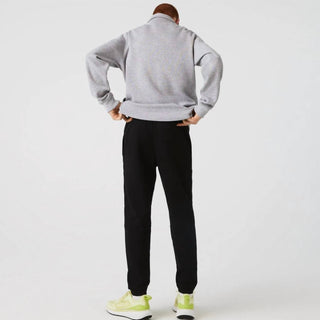 Lacoste - Tapered Fit Fleece Trackpants
