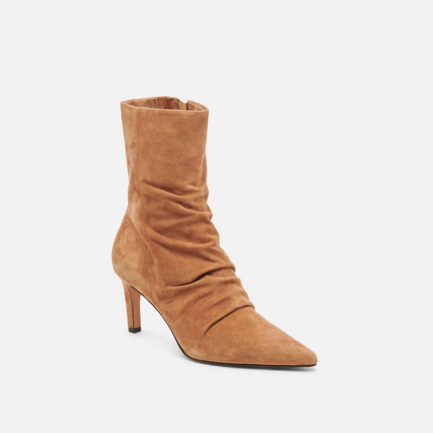 Dolce Vita - Women's Fernly Boots