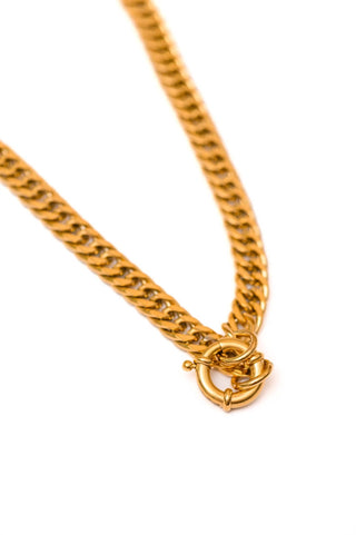 123 Amore - Women's Best Response Jewelry Bundle