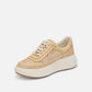 Dolce Vita - Women's Dolen Sneakers