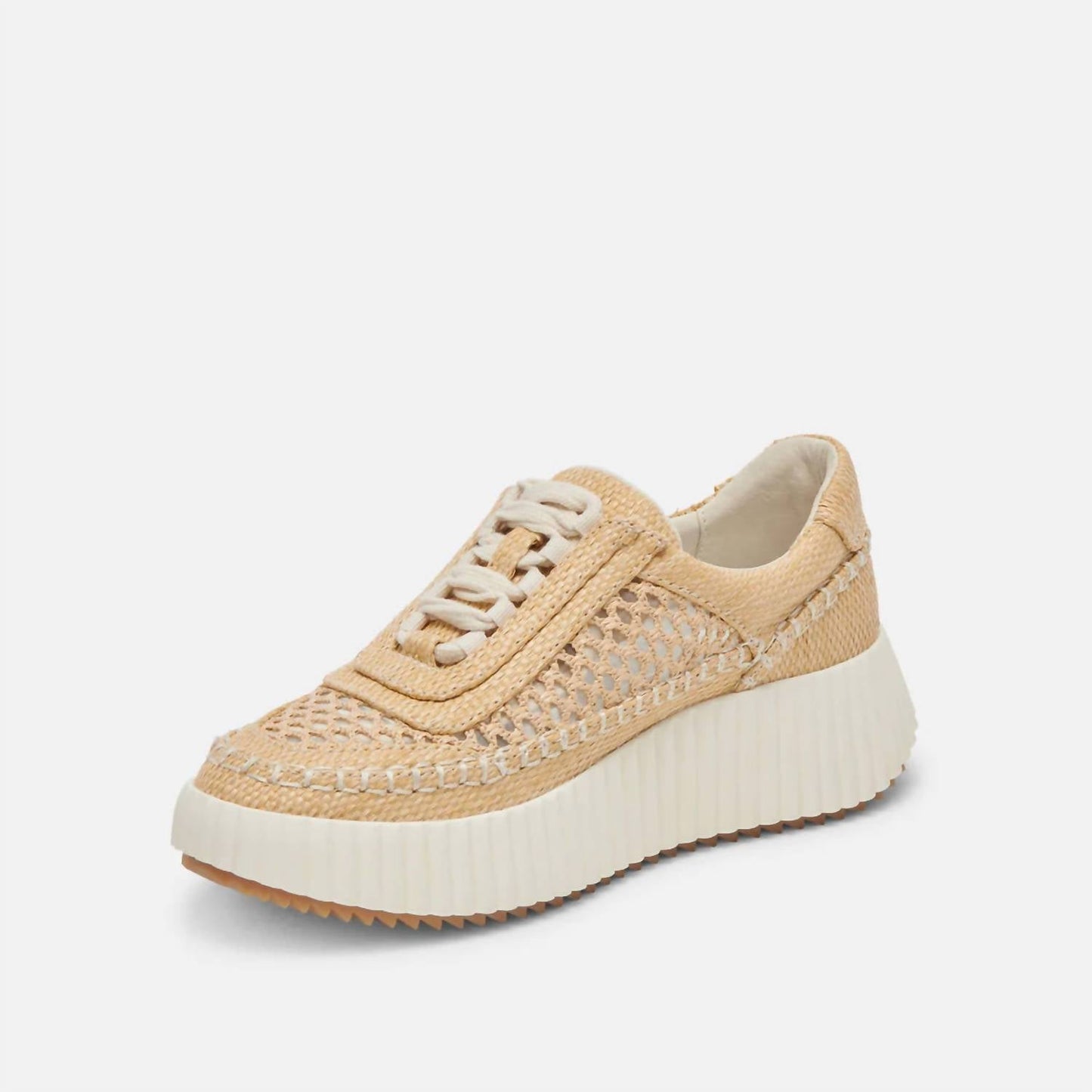 Dolce Vita - Women's Dolen Sneakers