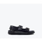 Freda Salvador - Women's Piper Croc Sandal