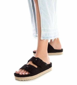 Xti - Women's Flat Sandals