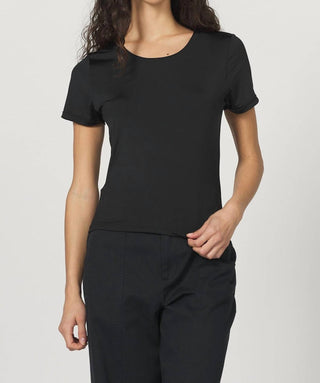 Another Love - Seema Stretch Tee