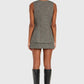 Amanda Uprichard - Serena Romper
