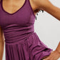 Free People - Smockin Hot Dress