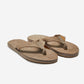 Hari Mari - Men's Fields Flip Flops