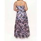 Hutch - Arden Dress