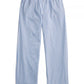 Polo Ralph Lauren - Shirting Stripes Striped Cotton Pants