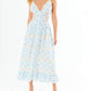 Amy Jane London - Mila Midi Dress