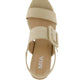 Mia - Women's Brooke Wedge