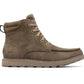 Sorel - Men's Madson Moc Toe Boots