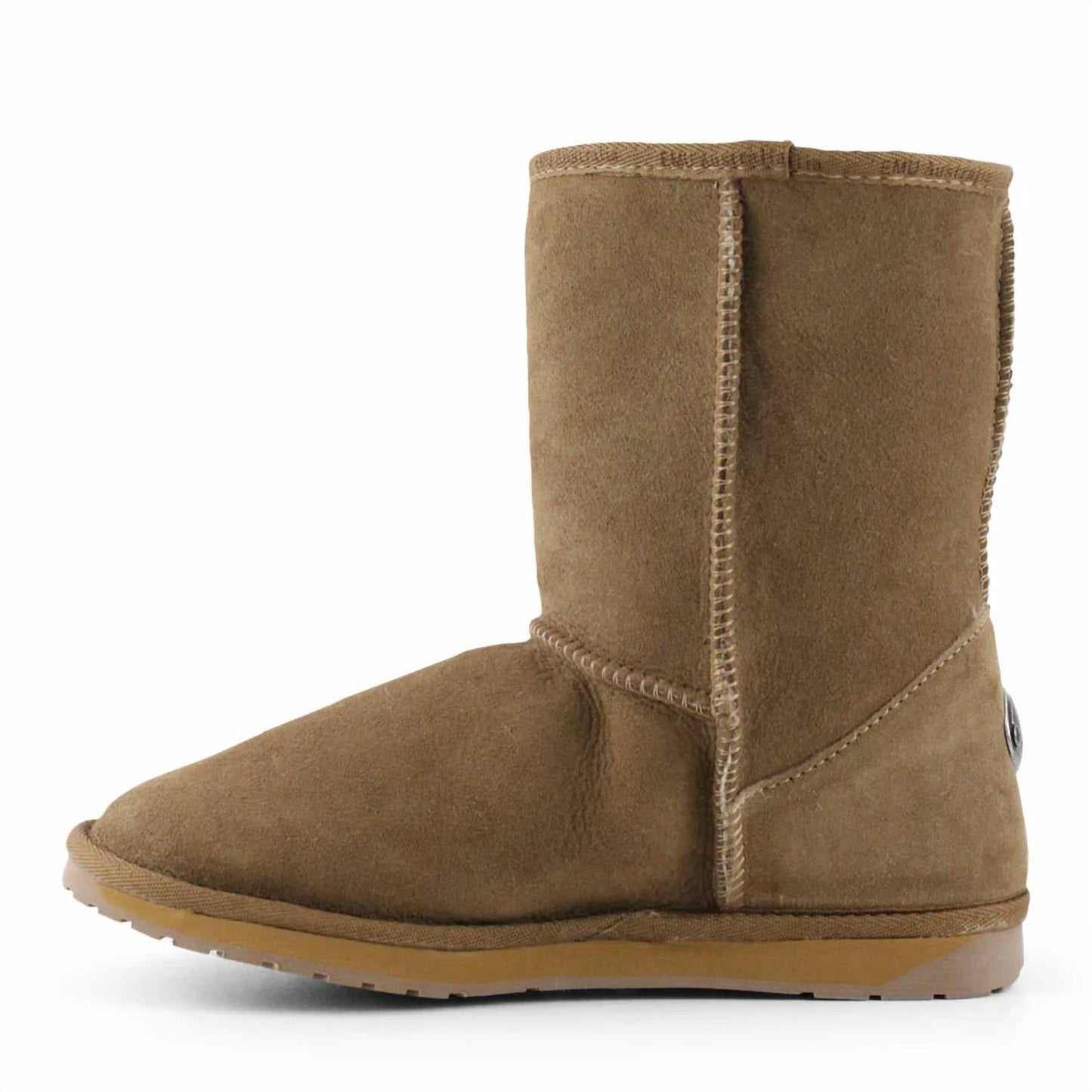 Emu Australia - Kids Stinger Lo Boot