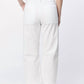 Dear John Denim - Lasso Barrel Fit Pants