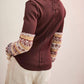 free-people-all-in-cuff-top-1
