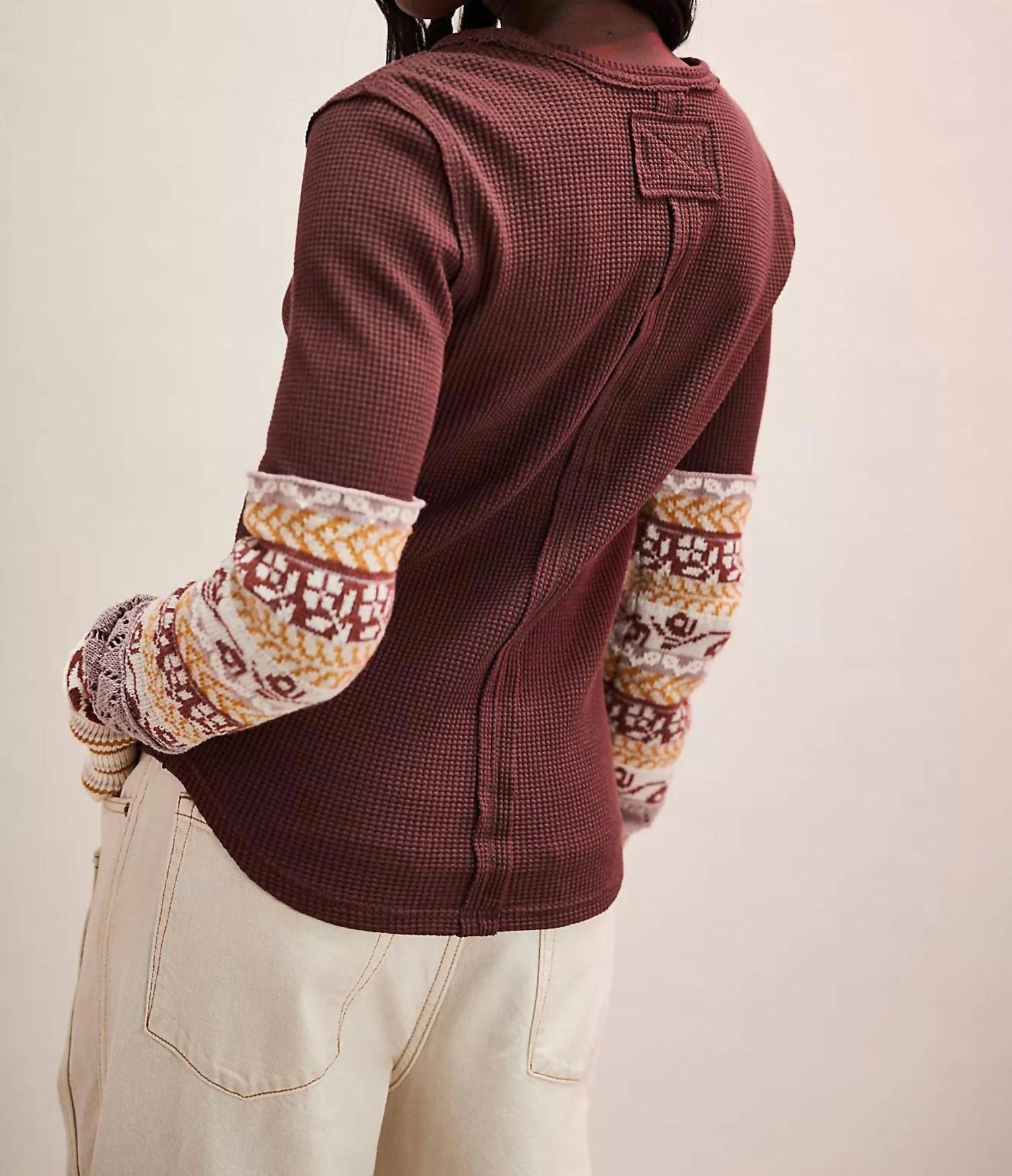 free-people-all-in-cuff-top-1