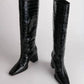 Intentionally Blank - Women's Tgif Boot