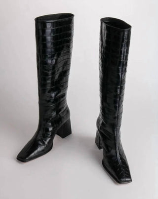 Intentionally Blank - Women's Tgif Boot
