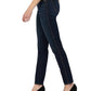 Kut From The Kloth - Diana High Rise Fab Ab Skinny Jeans
