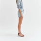 Daze - Sedona Short