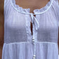 0039 Italy - LILY LONG DRESS