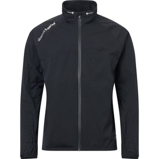 Abacus Sportswear Us - Pitch 37.5 Waterproof Golf Jacket