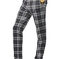 Barabas - Kherson Pant