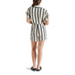 Steve Madden - TORI ROMPER