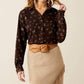 Ariat - Homestyle Shirt