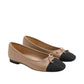 Sam Edelman - Women's Marley Ballet Flat