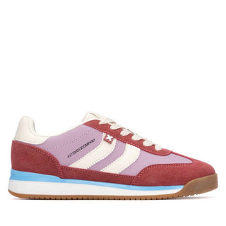 Xti - Women's Trainer Sneakers