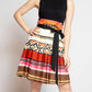 Eva Franco - Verna Dress