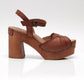 Free People - ORION CLOG