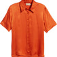 Nation Ltd - Odin Resort Top