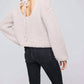 Gentle Fawn - Nadia Tie Sweater
