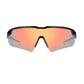 Tommy Hilfiger - UNISEX TJ 0098/S Sunglasses