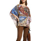 Johnny Was - Women's Miklos Silk Easy Top