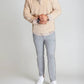 Buki - Voey Quarter Zip Sweatshirt