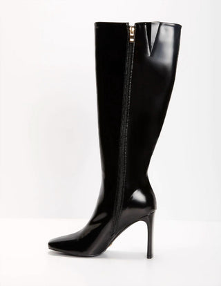 Billini - Hendrick Boot