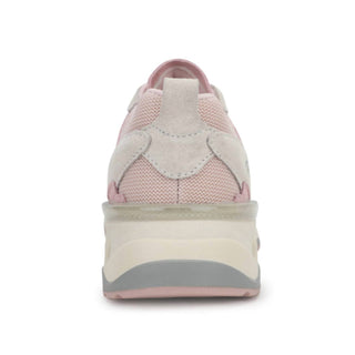 Vintage Havana - Women's Dash 3 Sneaker