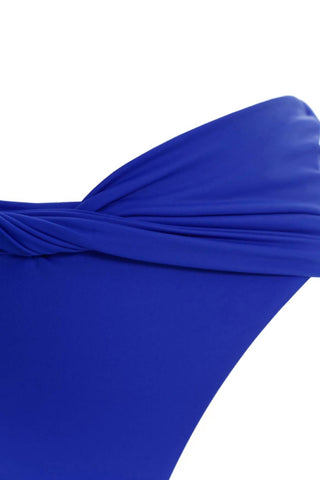 Agua Bendita - LILY BIKINI BOTTOM